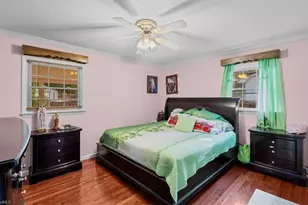 1130 Heathwood Rd, Randleman, NC 27317 - Photo 16