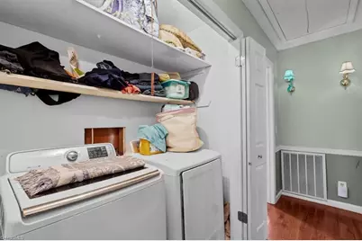 1130 Heathwood Drive, Randleman, NC 27317 - Photo 26
