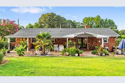 1130 Heathwood Drive, Randleman, NC 27317 - Photo 32