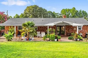 1130 Heathwood Rd, Randleman, NC 27317 - Photo 32