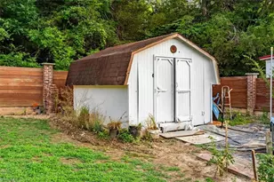 1130 Heathwood Rd, Randleman, NC 27317 - Photo 34