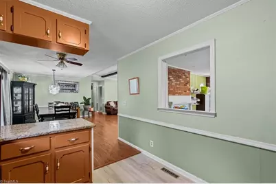 1130 Heathwood Drive, Randleman, NC 27317 - Photo 14