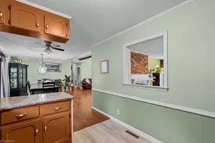 1130 Heathwood Rd, Randleman, NC 27317 - Photo 14