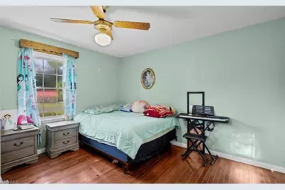 1130 Heathwood Drive, Randleman, NC 27317 - Photo 24