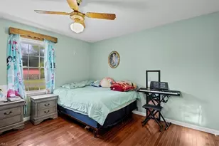 1130 Heathwood Rd, Randleman, NC 27317 - Photo 24