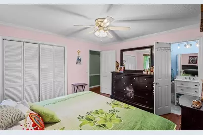 1130 Heathwood Drive, Randleman, NC 27317 - Photo 18