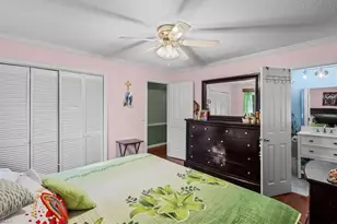 1130 Heathwood Rd, Randleman, NC 27317 - Photo 18