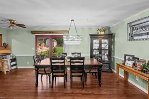 1130 Heathwood Rd, Randleman, NC 27317 - Photo 8