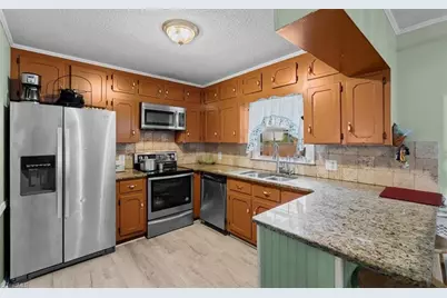 1130 Heathwood Drive, Randleman, NC 27317 - Photo 12