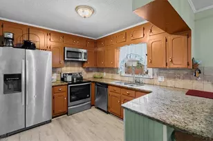 1130 Heathwood Rd, Randleman, NC 27317 - Photo 12