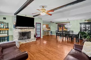 1130 Heathwood Rd, Randleman, NC 27317 - Photo 4