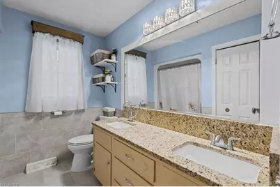 1130 Heathwood Drive, Randleman, NC 27317 - Photo 22