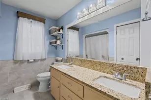 1130 Heathwood Rd, Randleman, NC 27317 - Photo 22