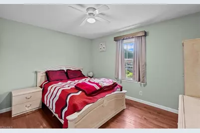 1130 Heathwood Drive, Randleman, NC 27317 - Photo 20