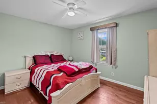 1130 Heathwood Rd, Randleman, NC 27317 - Photo 20