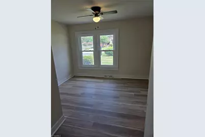 307 Old Liberty Road, Asheboro, NC 27203 - Photo 26