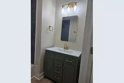 307 Old Liberty Road, Asheboro, NC 27203 - Photo 20