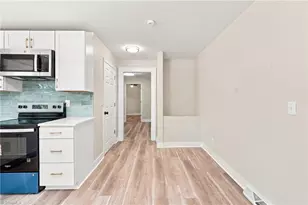 307 Old Liberty Rd, Asheboro, NC 27203 - Photo 10