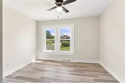 307 Old Liberty Road, Asheboro, NC 27203 - Photo 26