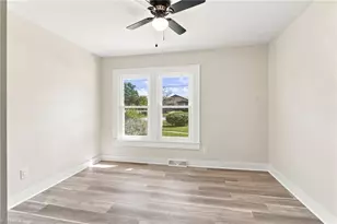 307 Old Liberty Rd, Asheboro, NC 27203 - Photo 26