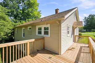 307 Old Liberty Rd, Asheboro, NC 27203 - Photo 30