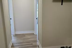 307 Old Liberty Rd, Asheboro, NC 27203 - Photo 22