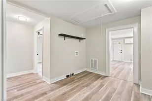 307 Old Liberty Rd, Asheboro, NC 27203 - Photo 18
