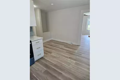 307 Old Liberty Road, Asheboro, NC 27203 - Photo 10