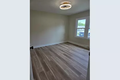 307 Old Liberty Road, Asheboro, NC 27203 - Photo 24