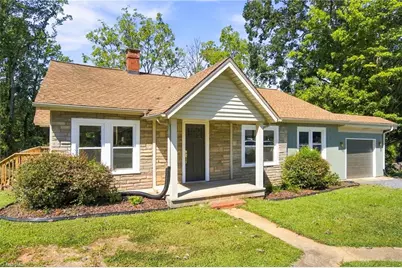 307 Old Liberty Road, Asheboro, NC 27203 - Photo 8