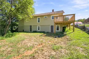 307 Old Liberty Rd, Asheboro, NC 27203 - Photo 32