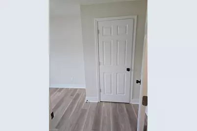 307 Old Liberty Road, Asheboro, NC 27203 - Photo 26