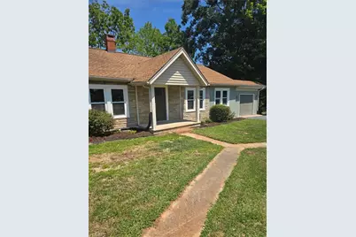 307 Old Liberty Road, Asheboro, NC 27203 - Photo 2