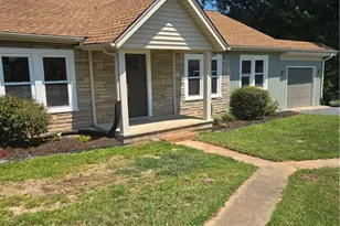 307 Old Liberty Rd, Asheboro, NC 27203 - Photo 2