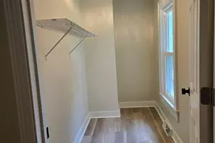 307 Old Liberty Rd, Asheboro, NC 27203 - Photo 18