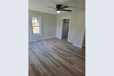 307 Old Liberty Road, Asheboro, NC 27203 - Photo 12