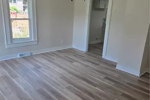 307 Old Liberty Rd, Asheboro, NC 27203 - Photo 12