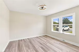 307 Old Liberty Rd, Asheboro, NC 27203 - Photo 24