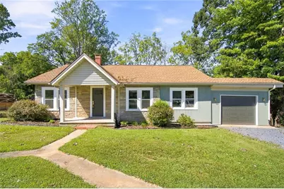 307 Old Liberty Road, Asheboro, NC 27203 - Photo 6
