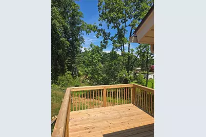 307 Old Liberty Road, Asheboro, NC 27203 - Photo 6