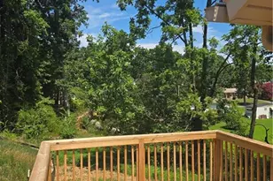 307 Old Liberty Rd, Asheboro, NC 27203 - Photo 6