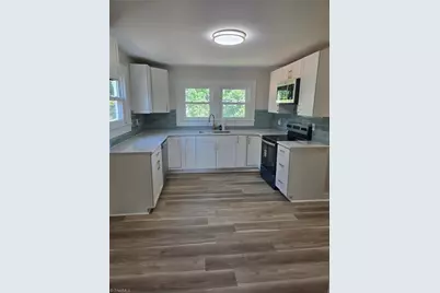 307 Old Liberty Road, Asheboro, NC 27203 - Photo 8