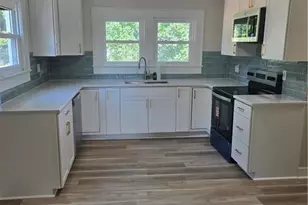 307 Old Liberty Rd, Asheboro, NC 27203 - Photo 8