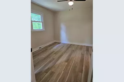 307 Old Liberty Road, Asheboro, NC 27203 - Photo 16