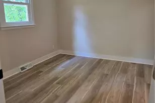 307 Old Liberty Rd, Asheboro, NC 27203 - Photo 16