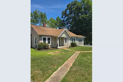307 Old Liberty Road, Asheboro, NC 27203 - Photo 4