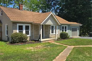 307 Old Liberty Rd, Asheboro, NC 27203 - Photo 4