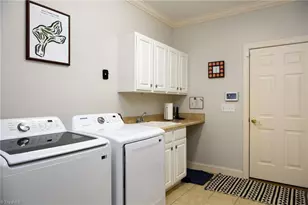 1007 Muirfield Ave, Clemmons, NC 27012 - Photo 24