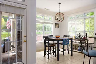 1007 Muirfield Ave, Clemmons, NC 27012 - Photo 14