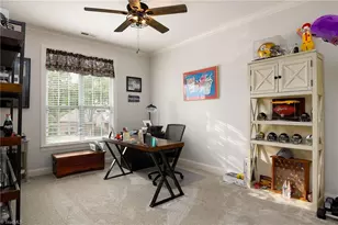 1007 Muirfield Ave, Clemmons, NC 27012 - Photo 20
